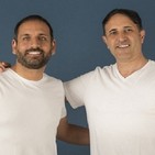 Técnicas BIG DATA para el sector hotelero com Emilio Galán y Rubén Sánchez de Beonprice