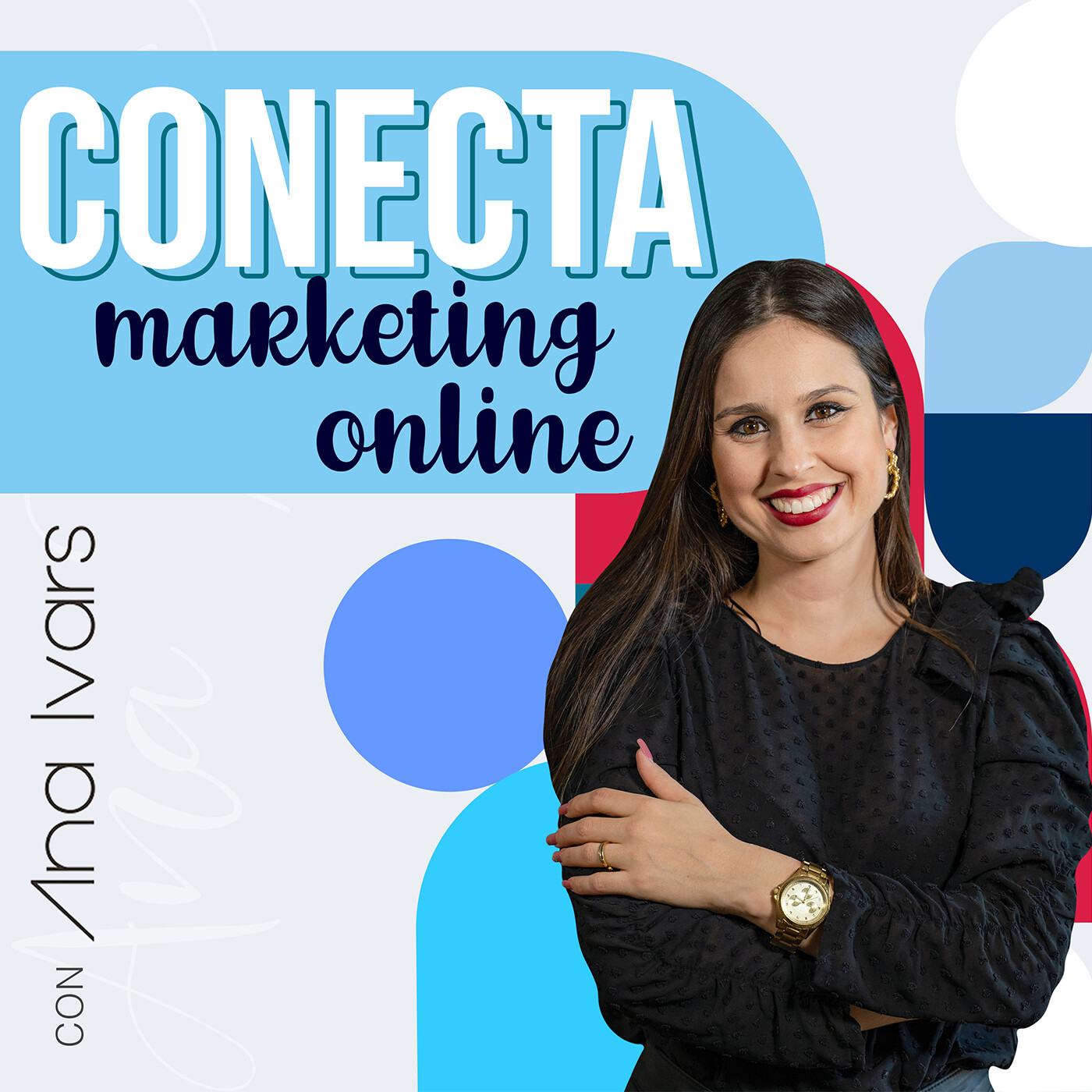 Conecta Marketing Online