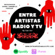 Entrevista Con Midian Dite