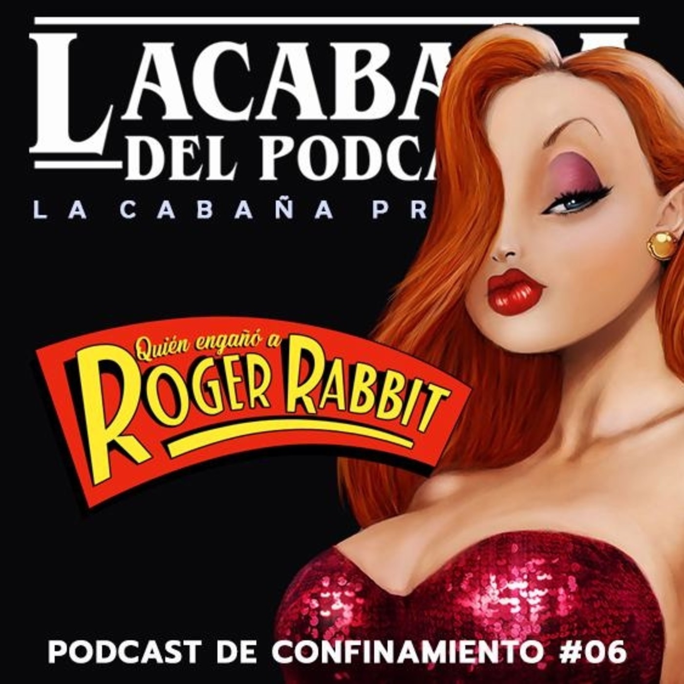 La Cabaña del Podcast