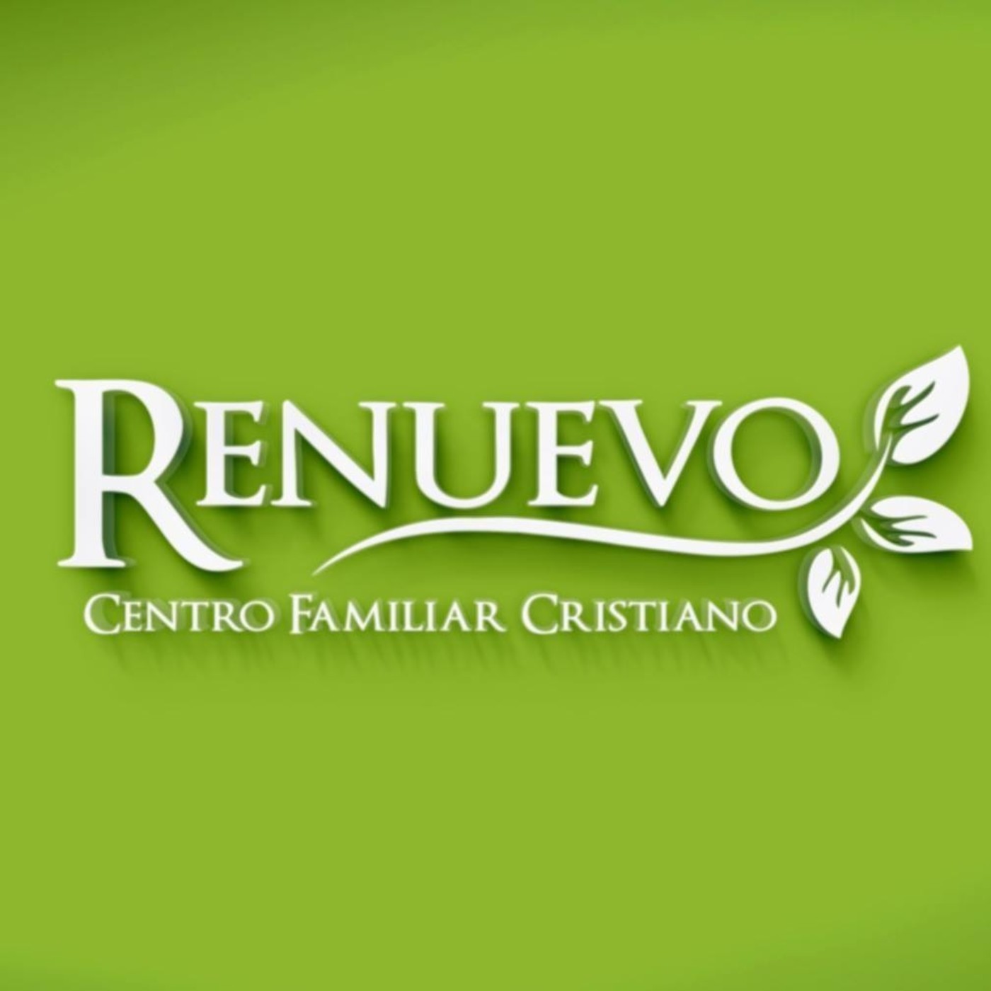 Pastor Vicente Hernández predicaciones.