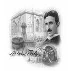 Nicola Tesla, maravillas modernas, la electricidad