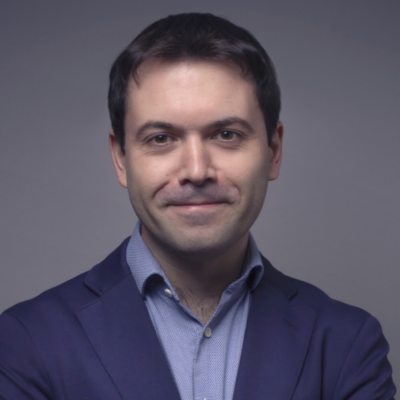 Audios Juan R. Rallo. Réplica final a Roxana Kreimer sobre la renta básica