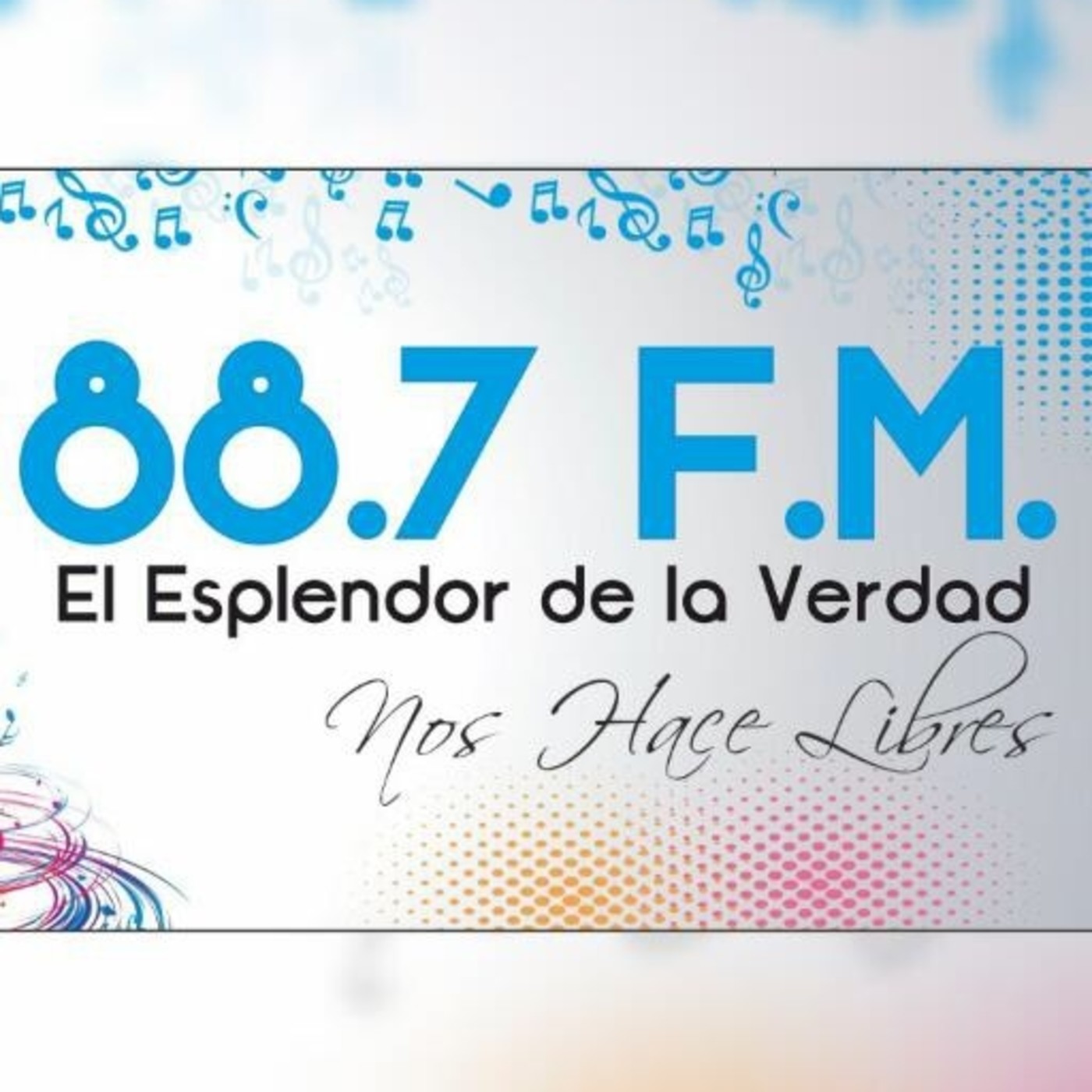 Yo Evangelizo
