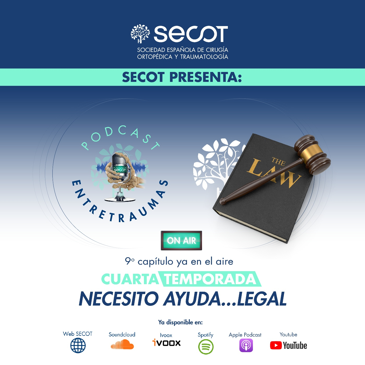 SECOT