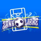 #ZonaLibreDeHumo, emisión, Noviembre 14 de 2019