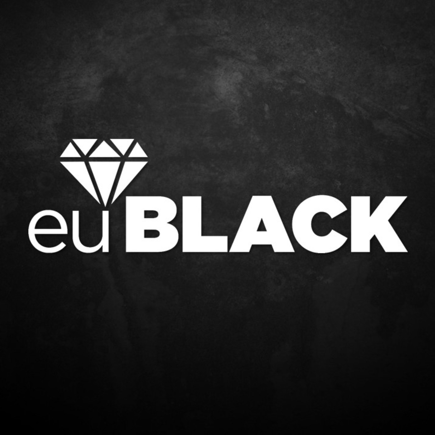 Eublack Latino
