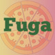 Pizza Circus | Fuga (VII)