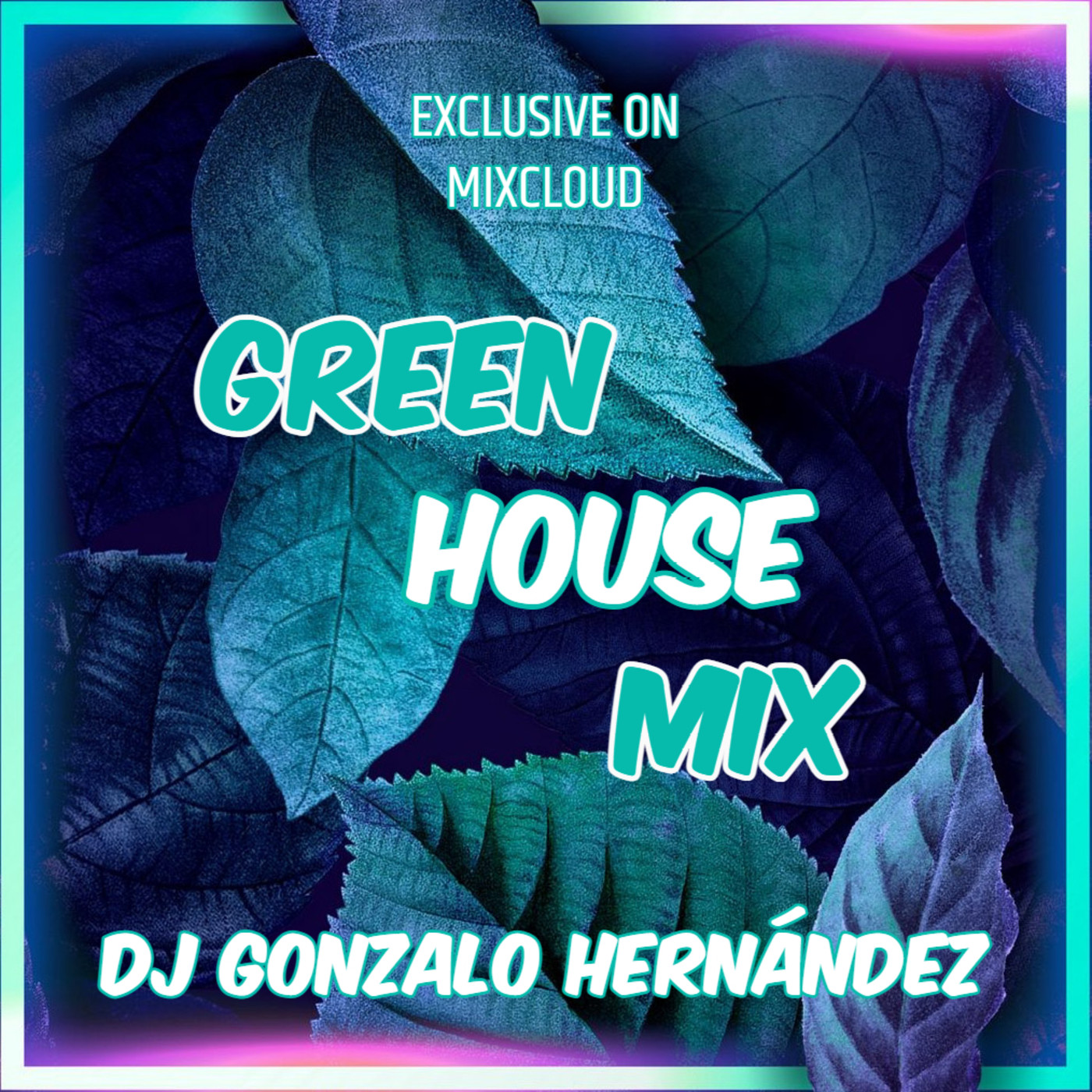 EDM PODCAST