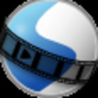 La edición de vídeo, al alcance de todos