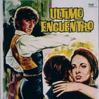 Último Encuentro (1967) #Drama #peliculas #audesc #podcast