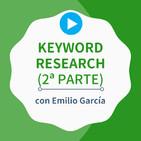 10 Herramientas gratis para hacer Keyword Research (2ª parte)