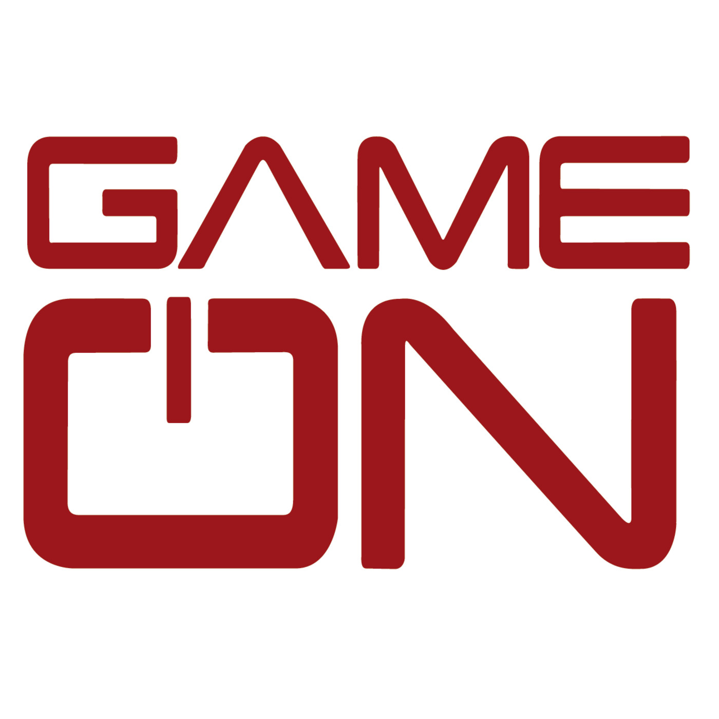 La Voz en La Red - ¿Qué videojuego te vas a comprar en el Black Friday? La Voz en La Red - ¿Qué videojuego te vas a comprar en el Black Friday?