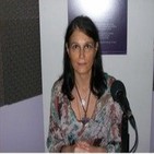 El Trabajo - SEMILLAS ESTELARES