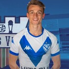Guido Mainero en Somos Vélez Radio