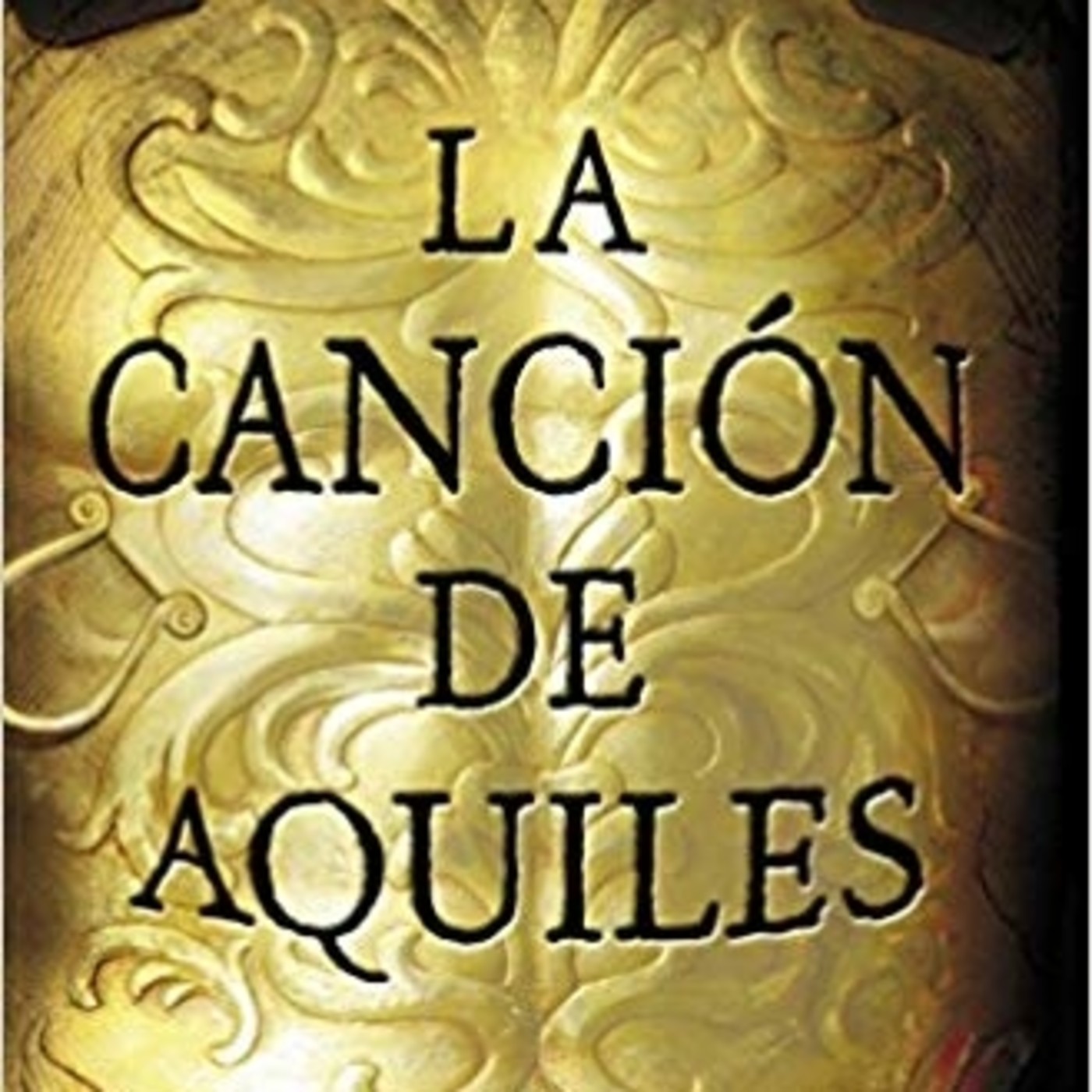 La canción de Aquiles