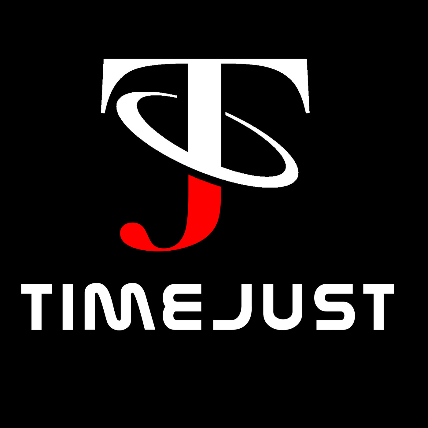 TimeJust