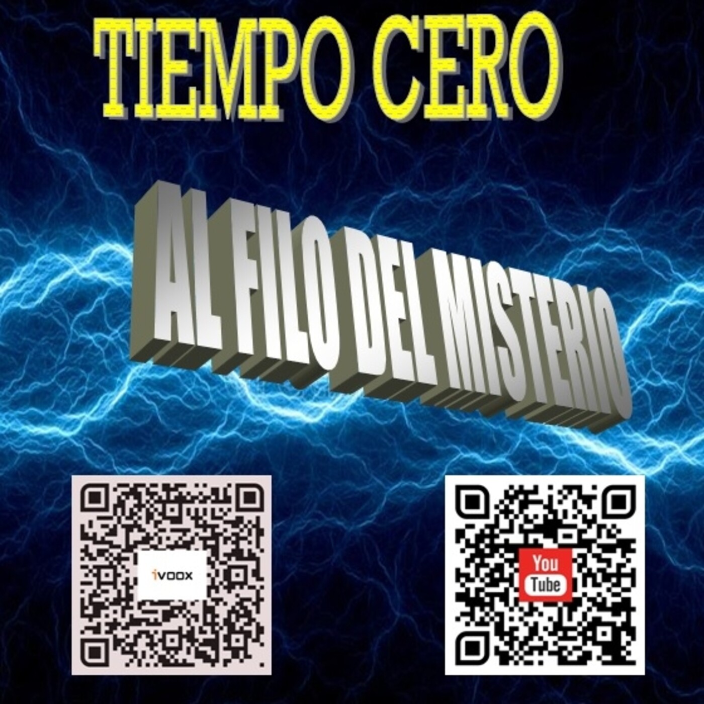 TIEMPO CERO 2.0