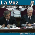 Las noticias del día - 20/03/19
