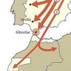 CBP#66 España ante la Segunda Guerra Mundial. Félix y sus amenazas.