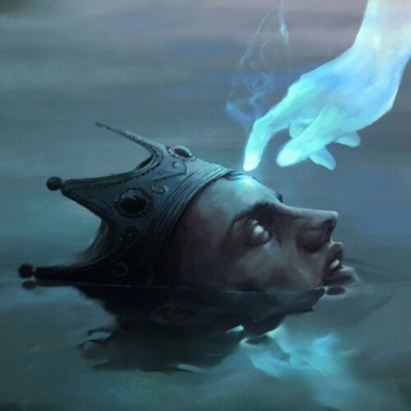 Viaje infinito a bordo del Destino