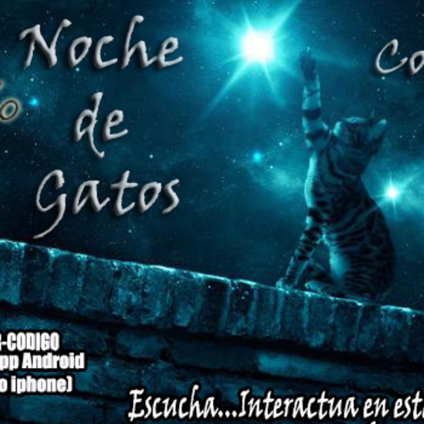 La radio nueve