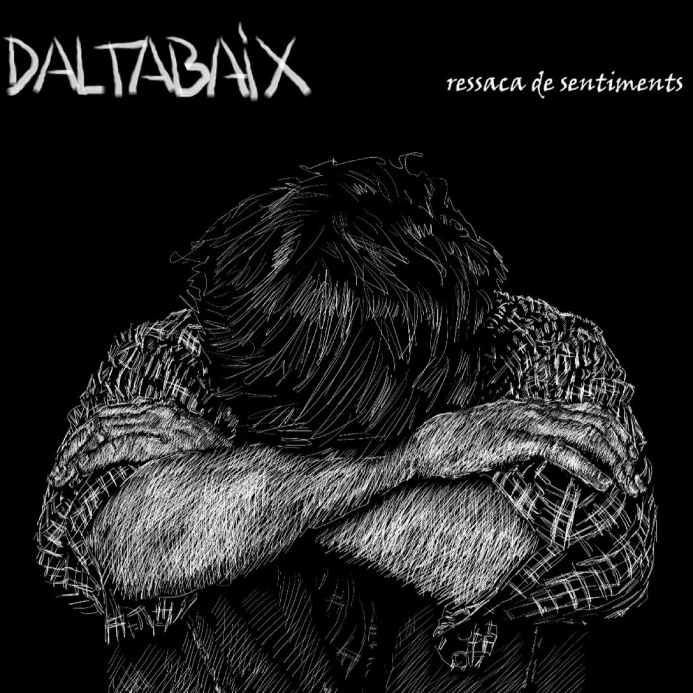 Podcast Maximum Clatellot