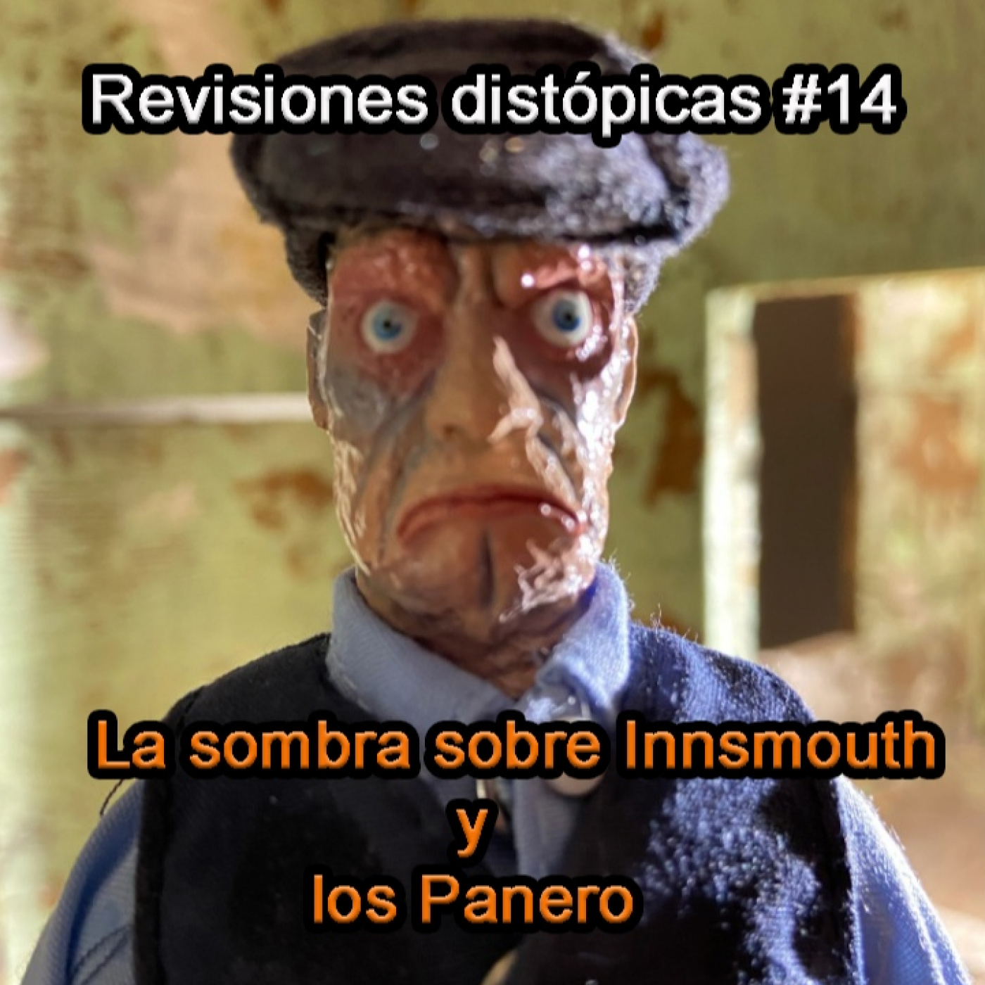 The Pollaviejers