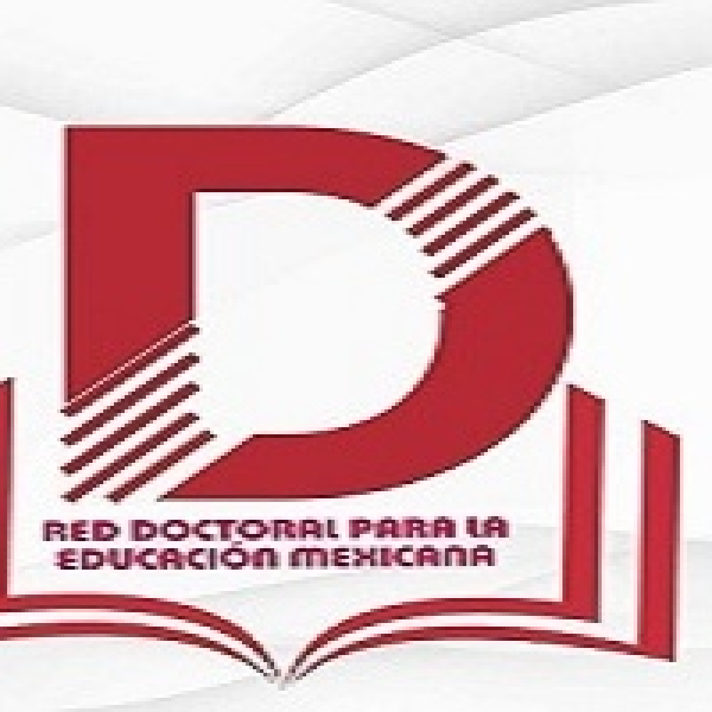 Red doctoral 09102025 p367 episode artwork