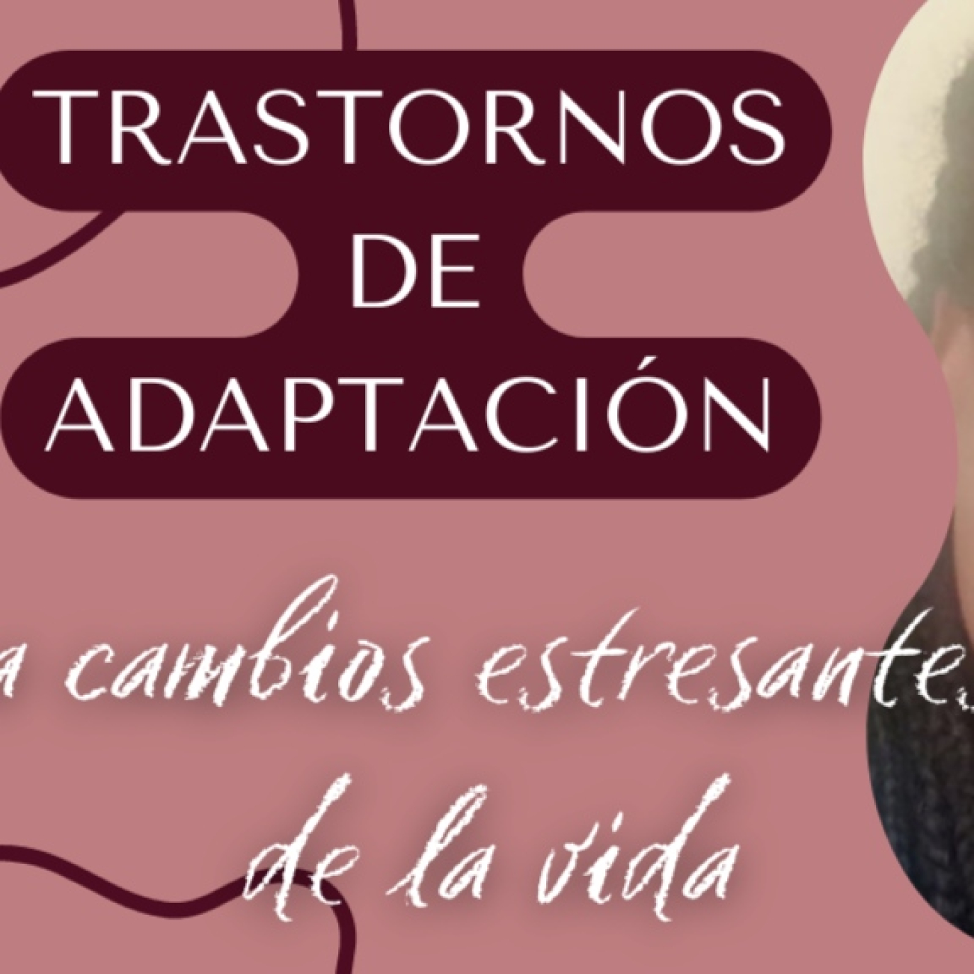 Hablando de Bienestar Mental con NatachaCCGS