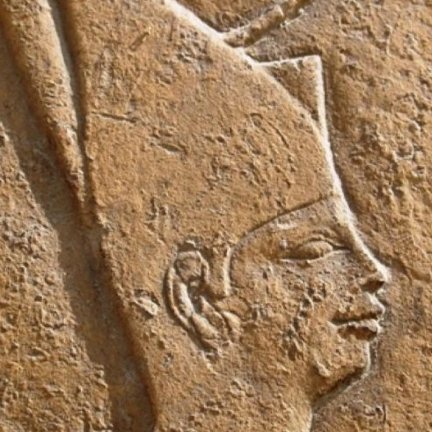 Biografías
