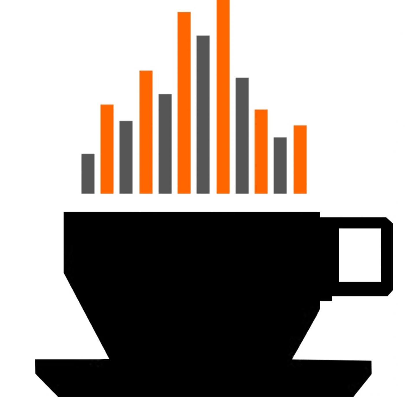 Cafecito informativo del 8 de agosto de 2023