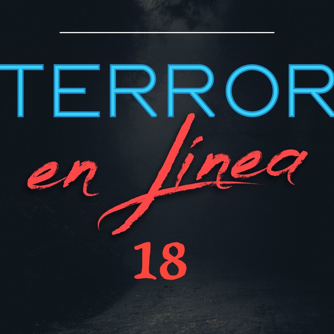 Terror en Línea