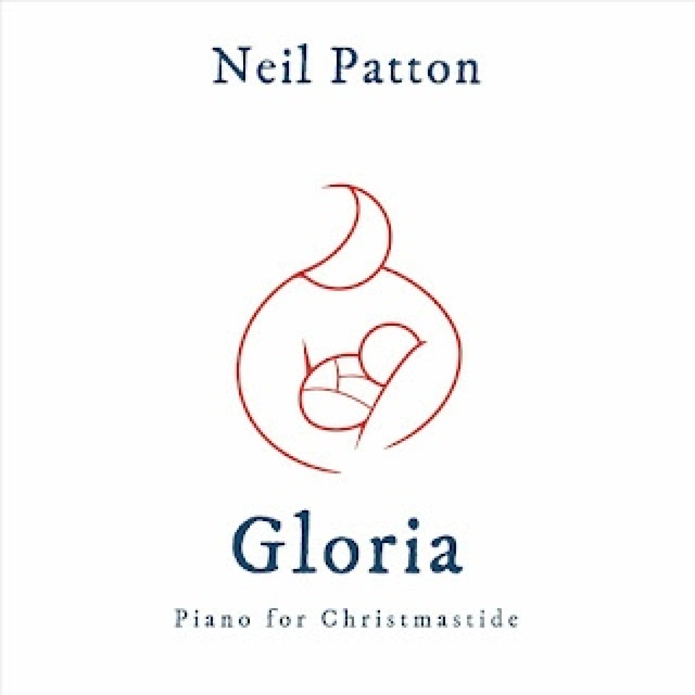 Neil Patton: Gloria