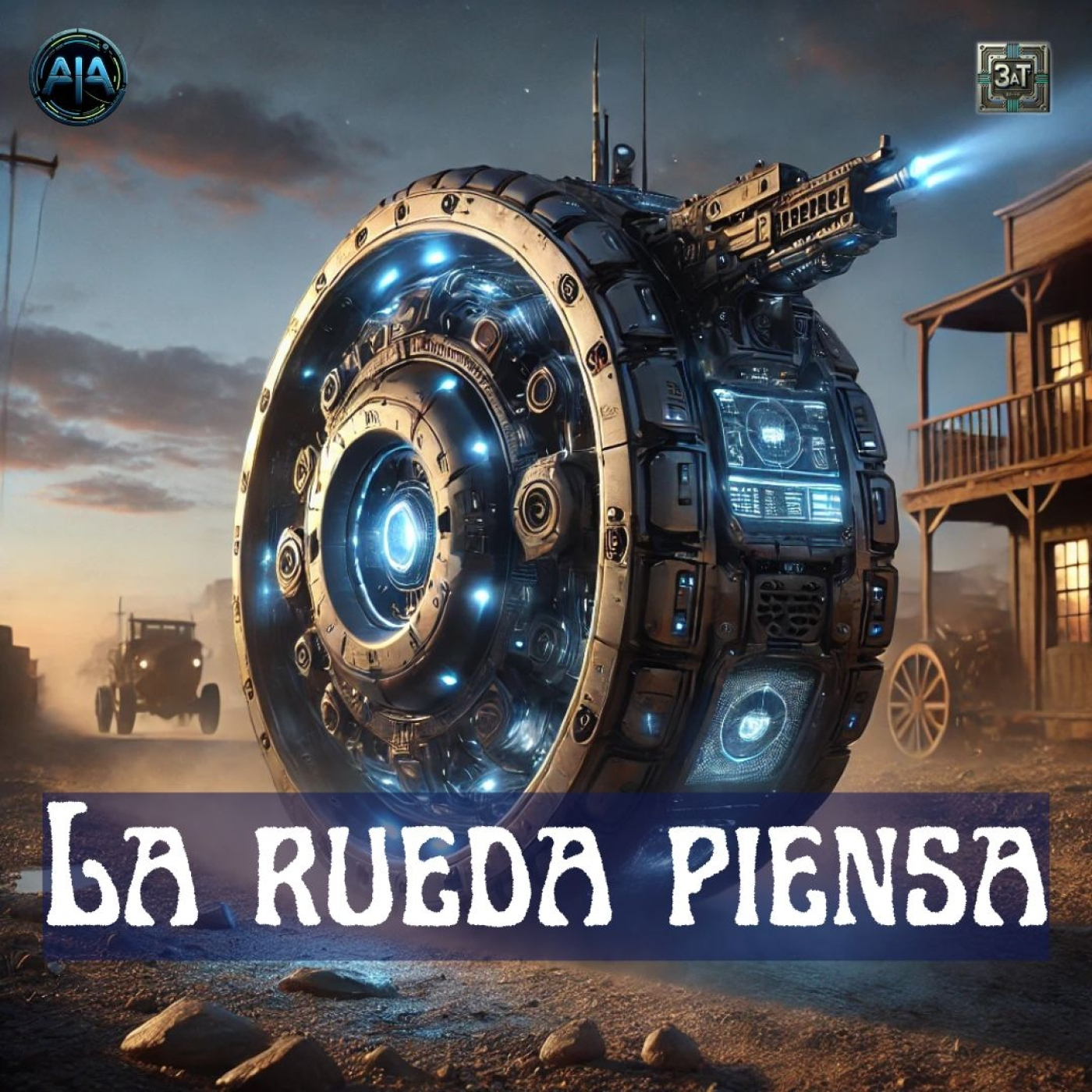 AI IA HOY