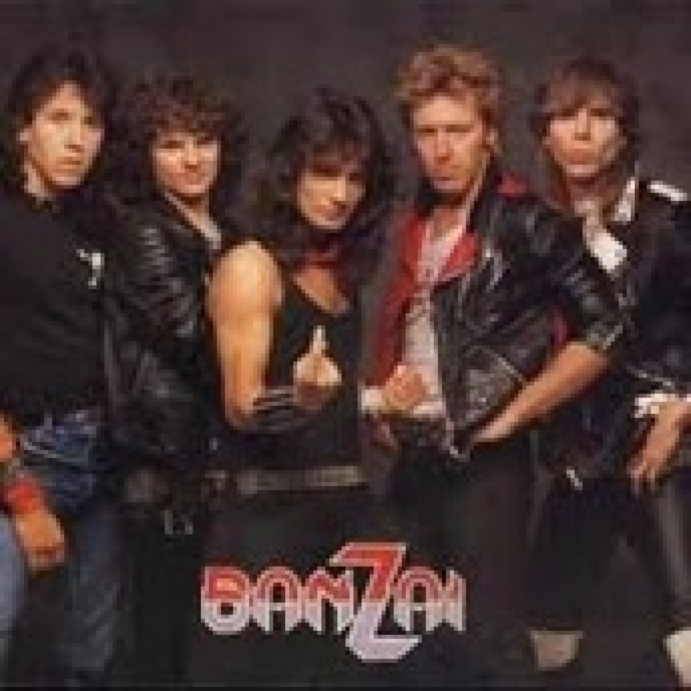 Biblioteca Del Metal - (Recopilation)