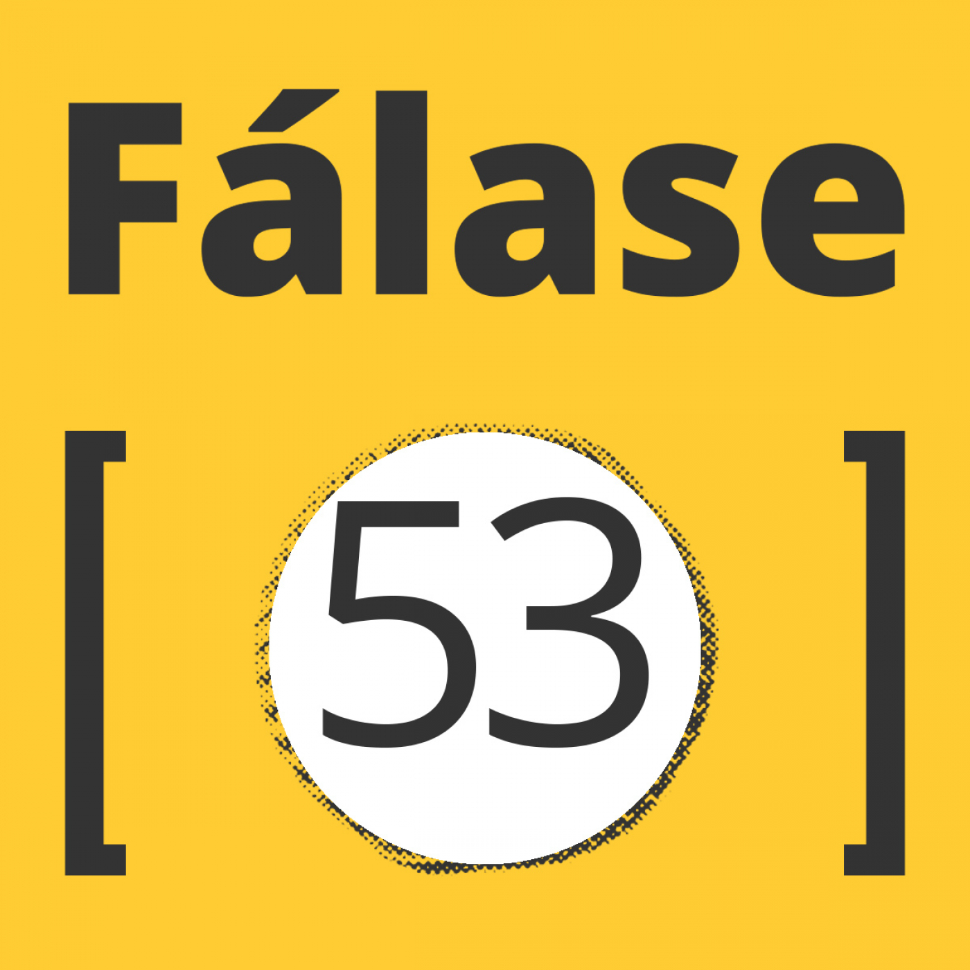 Fálase