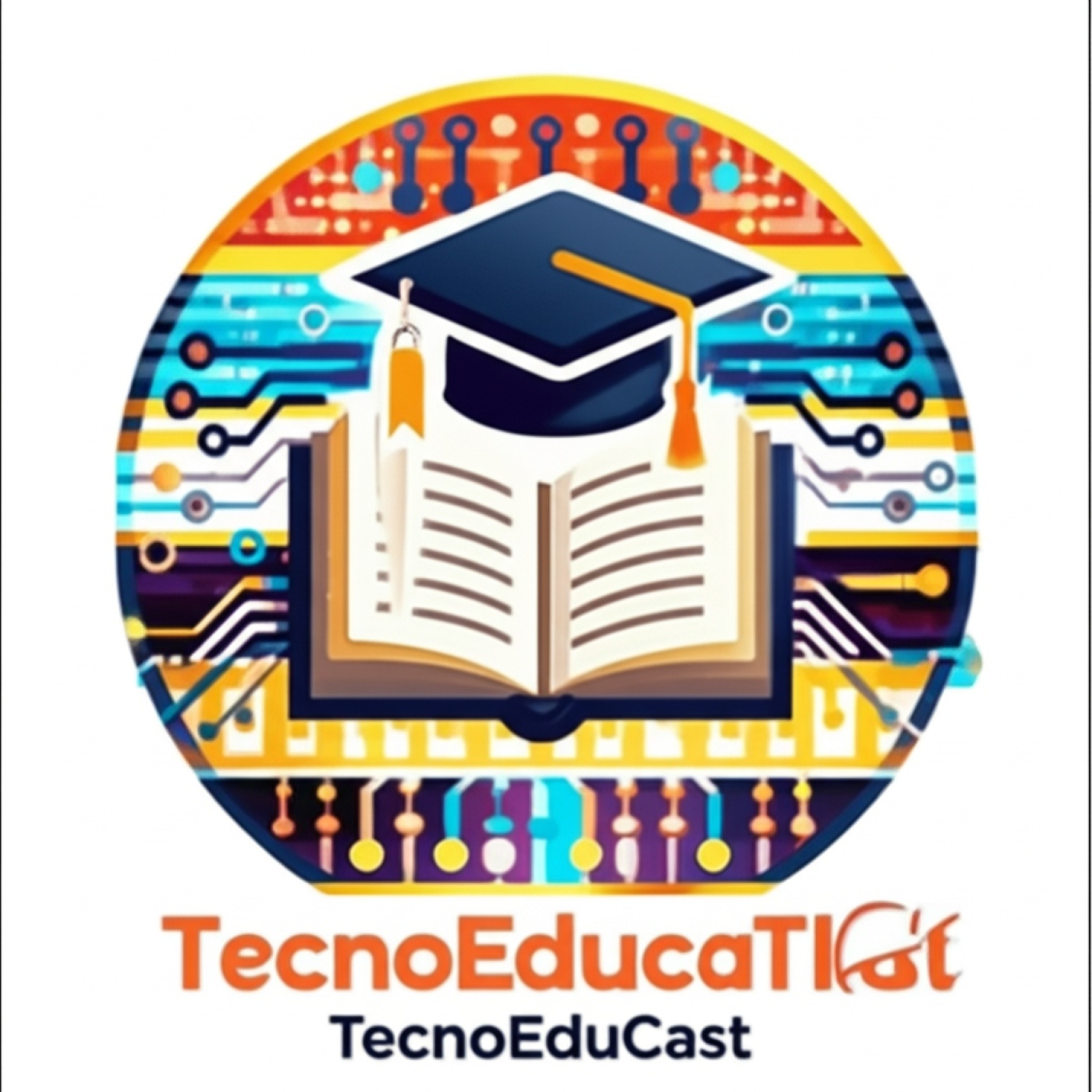 Tecnologia Educacion y Tics