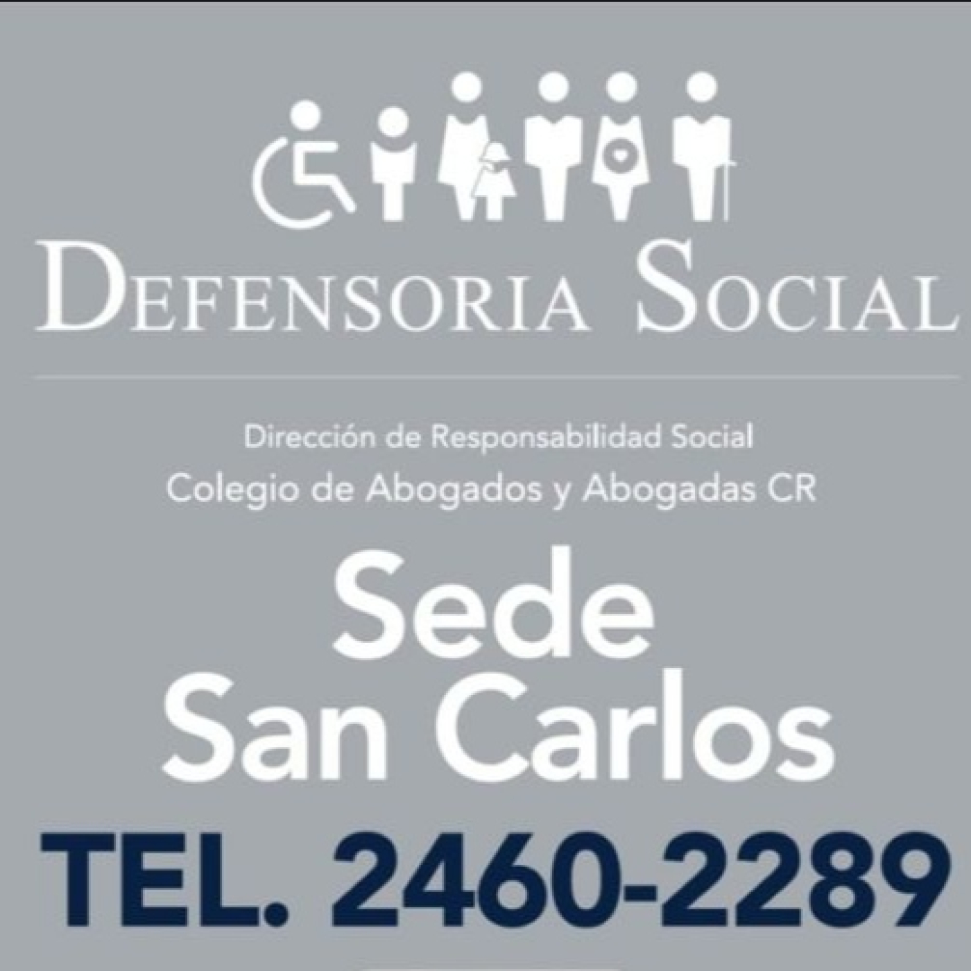 Radio San Carlos