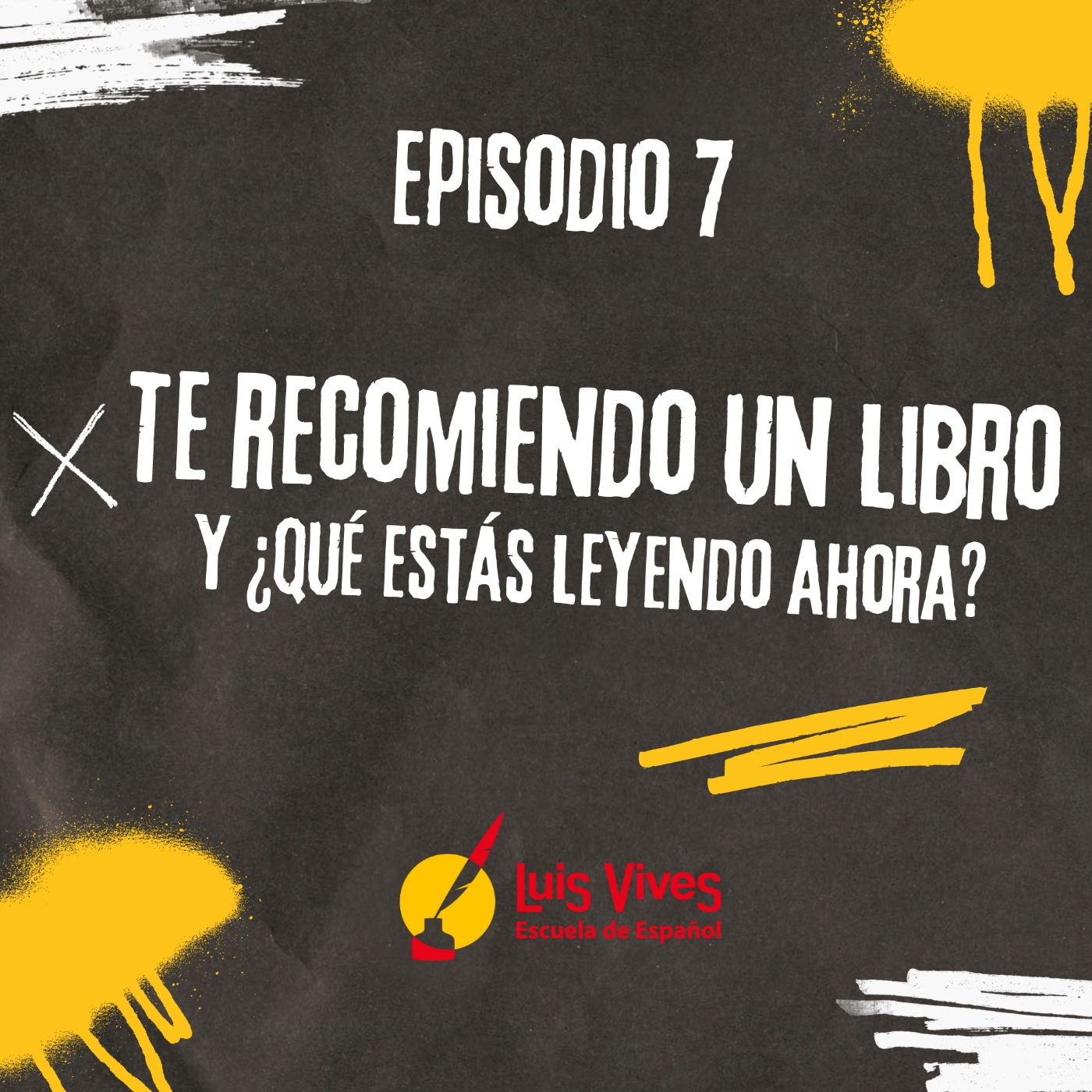 Español en 10 minutos