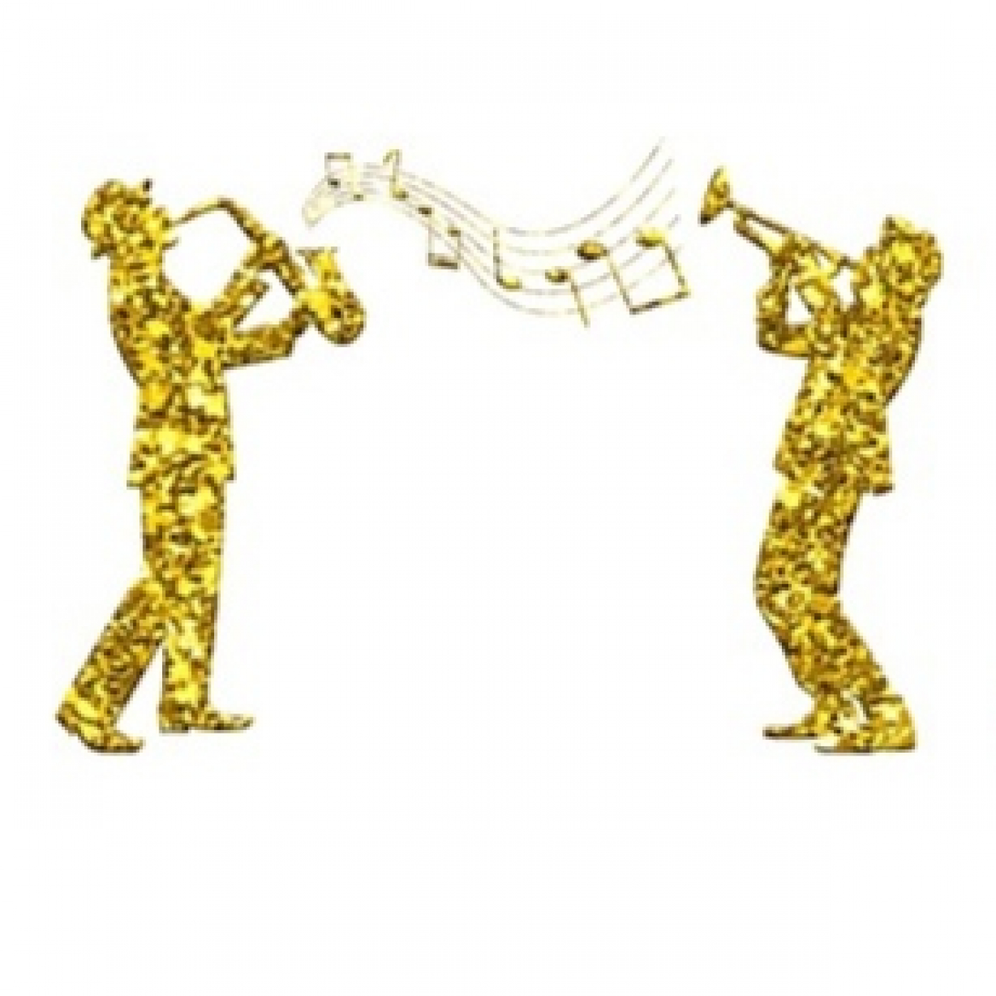 35 de jazz nº1234 episode artwork