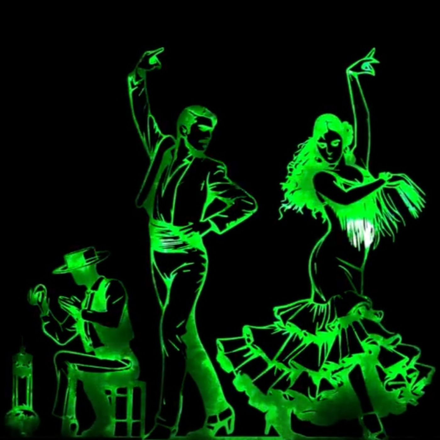 Bang Bang - Radio Fabra de Fabra i Coats Barcelona