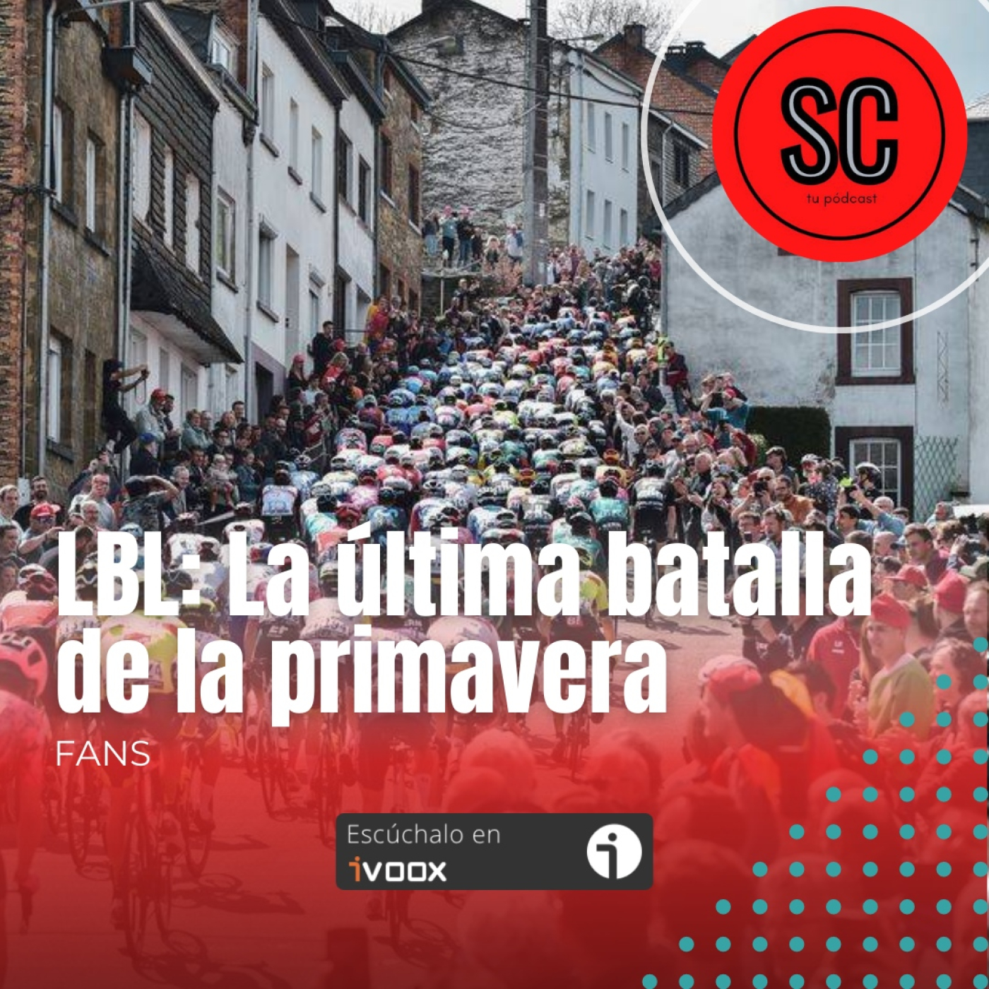 El Contraanálisis