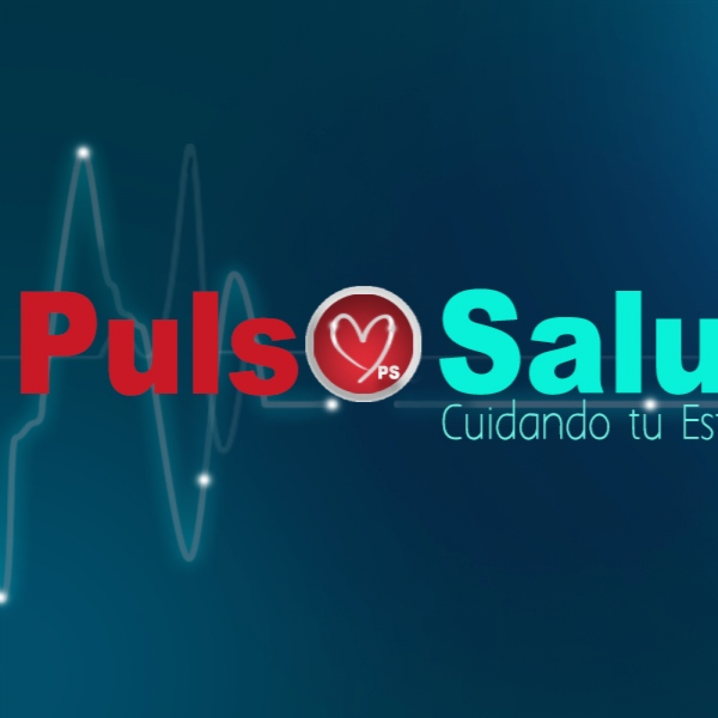 PulsoSaludable 020523 p240