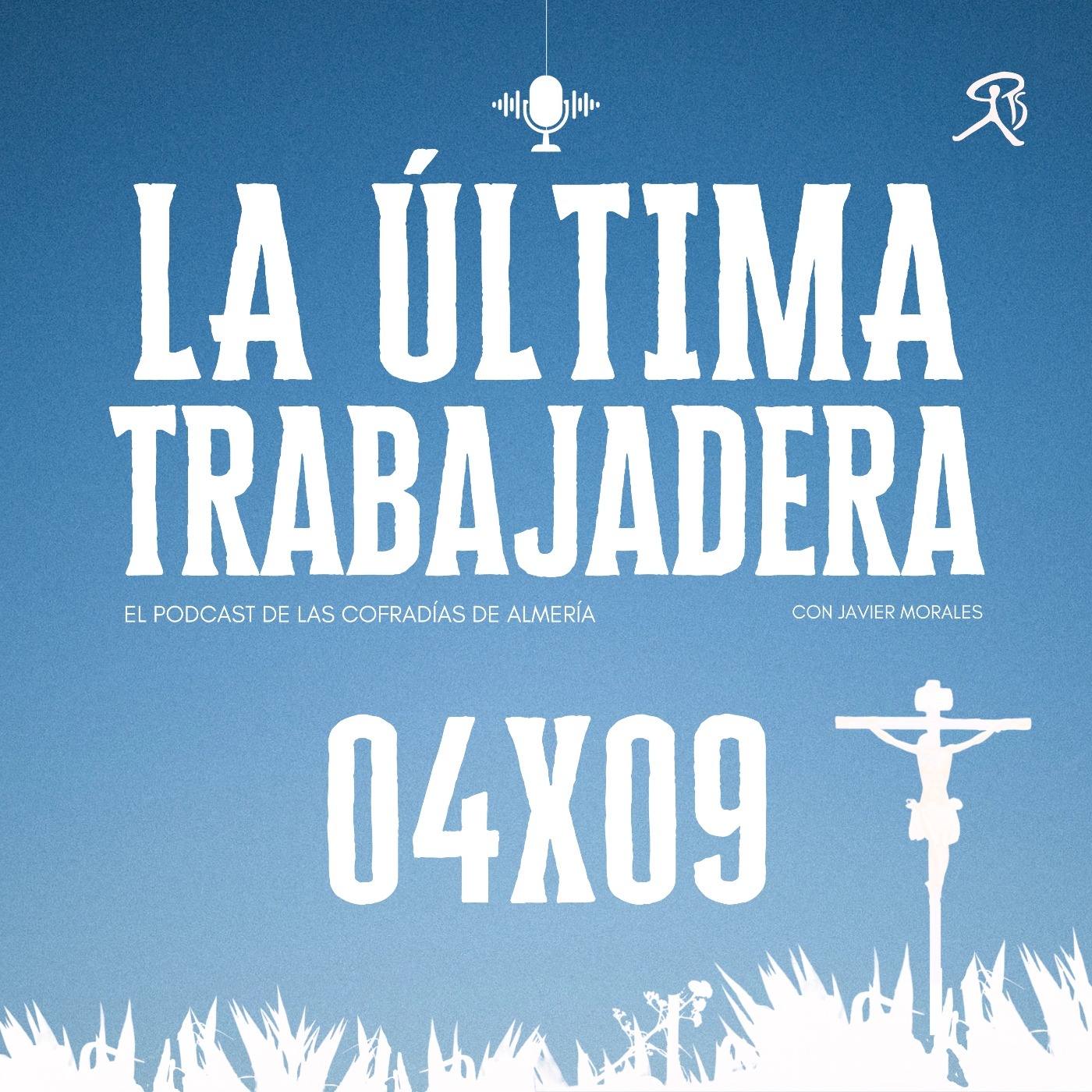 La Última Trabajadera