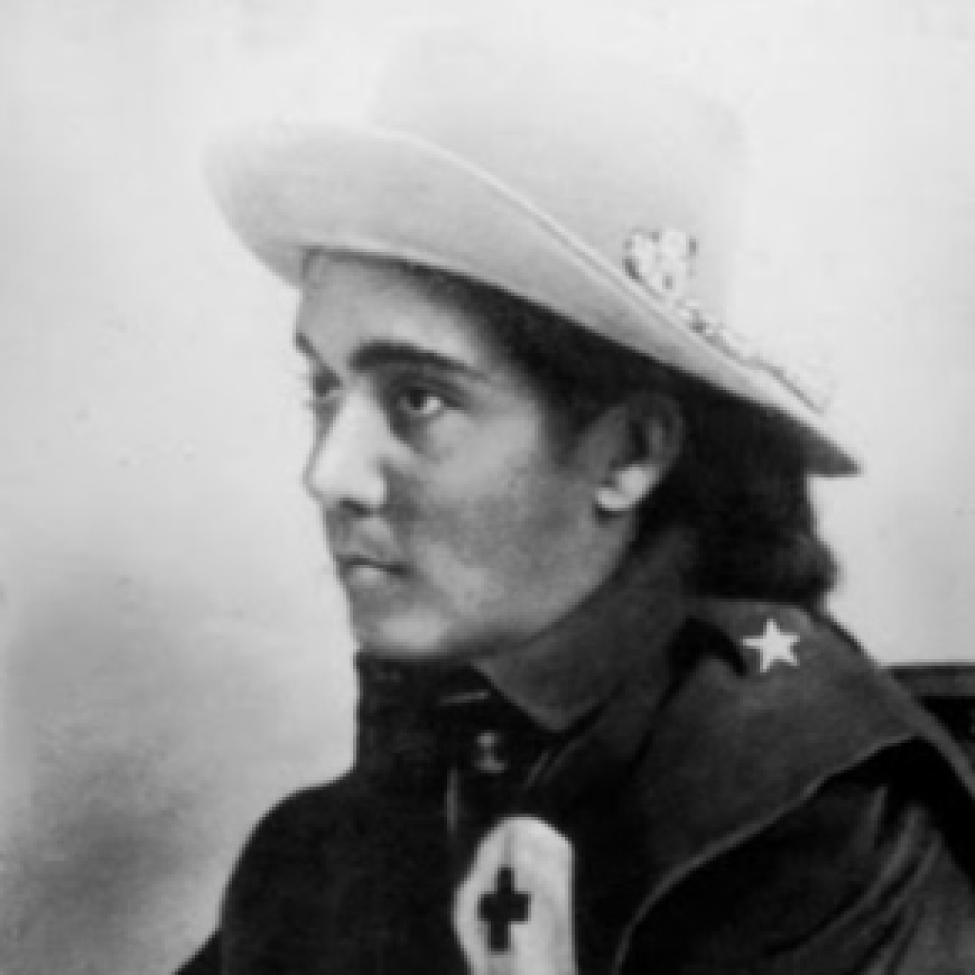 Mujeres pinareñas, forjadoras de nuestra identidad