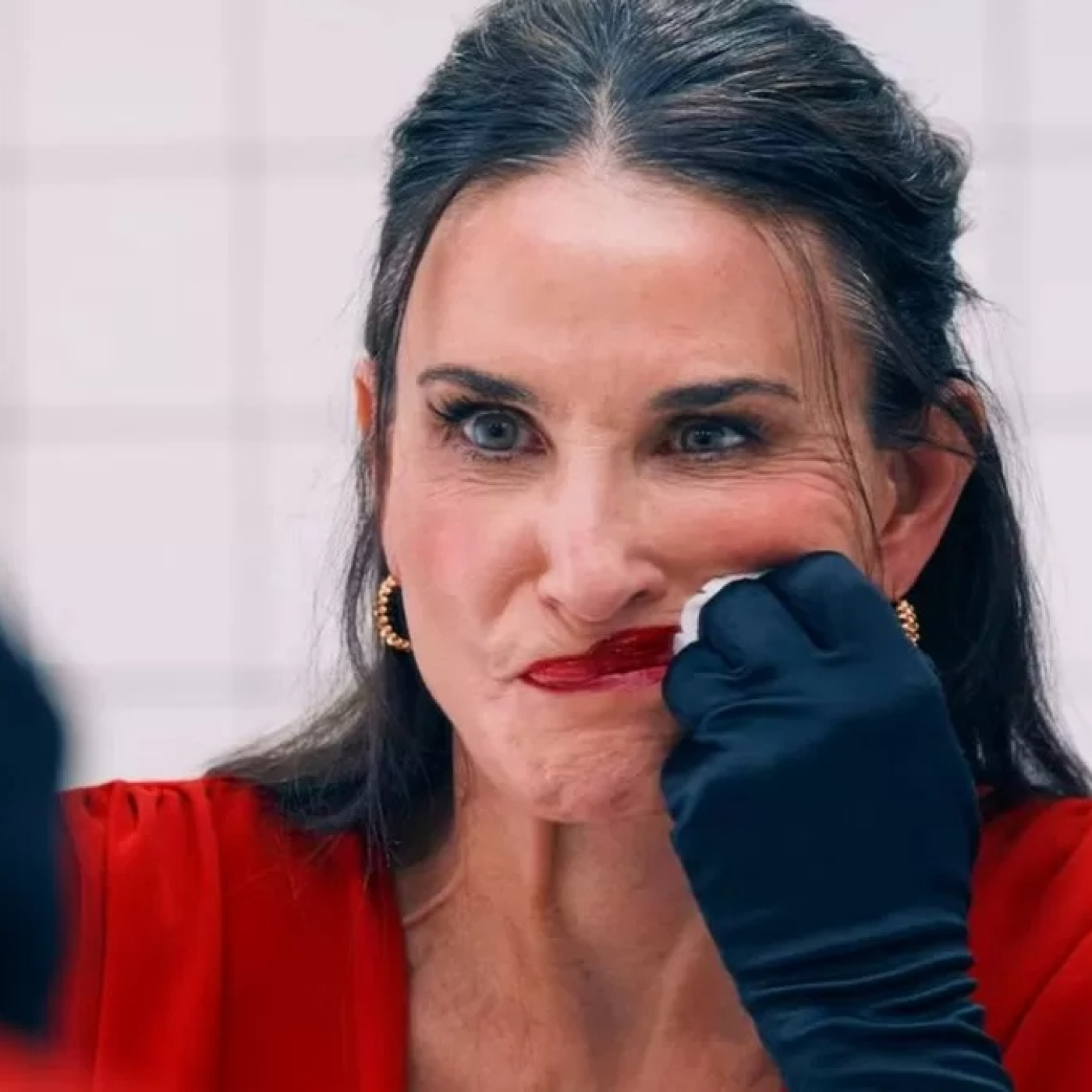 Paréntesis Cultural