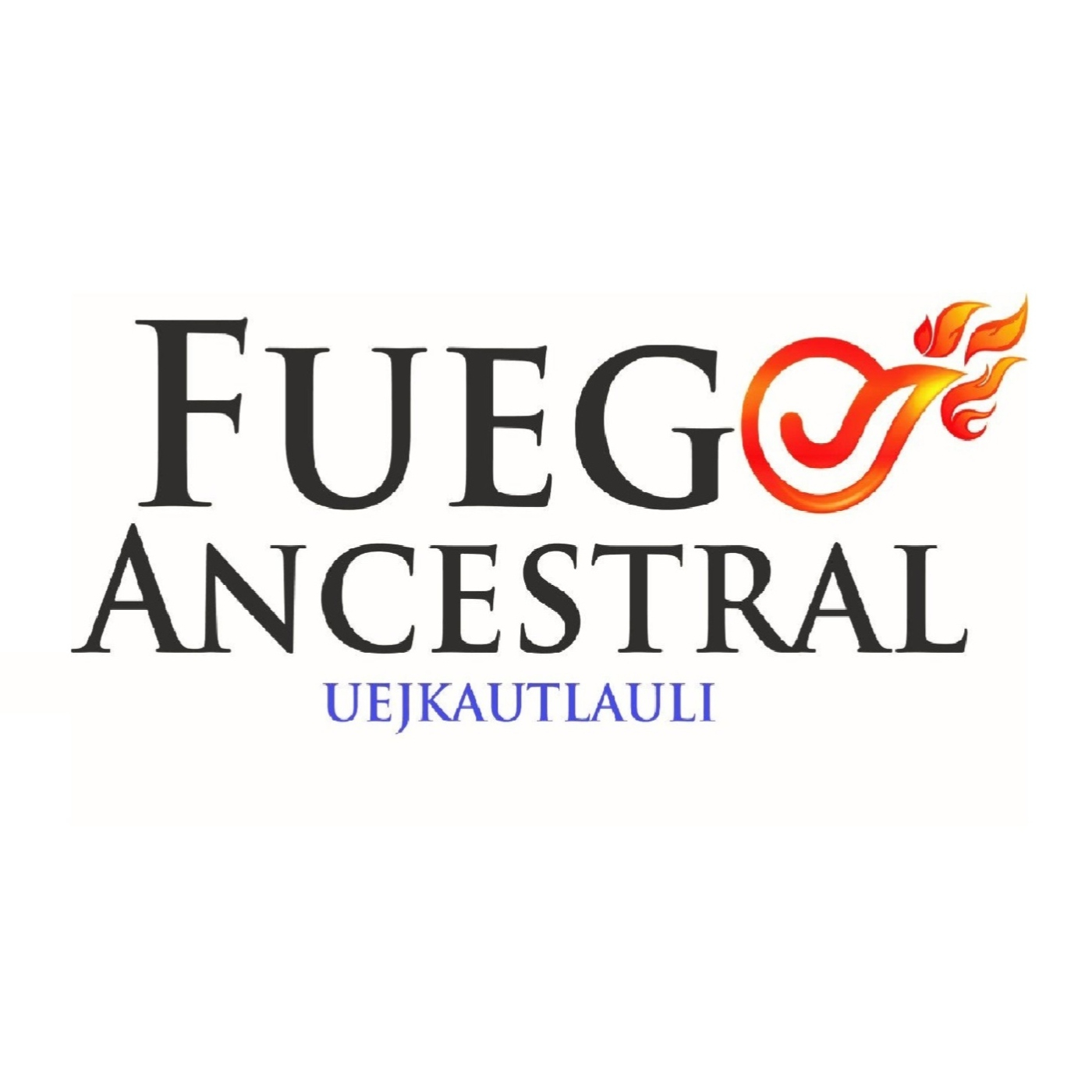 Fuego Ancestral - Elaboración de escobetas de la raíz del sacaton