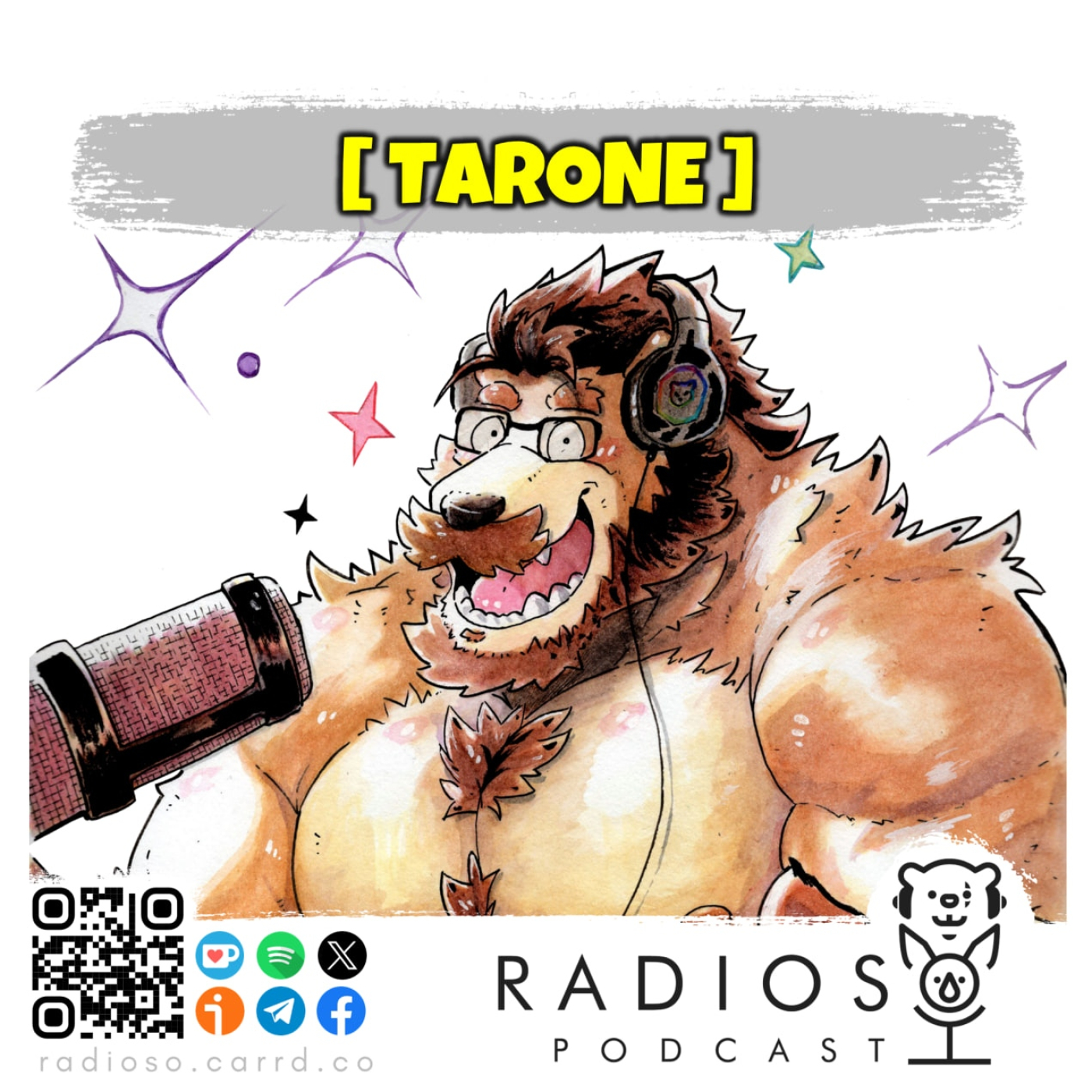 RadiOso