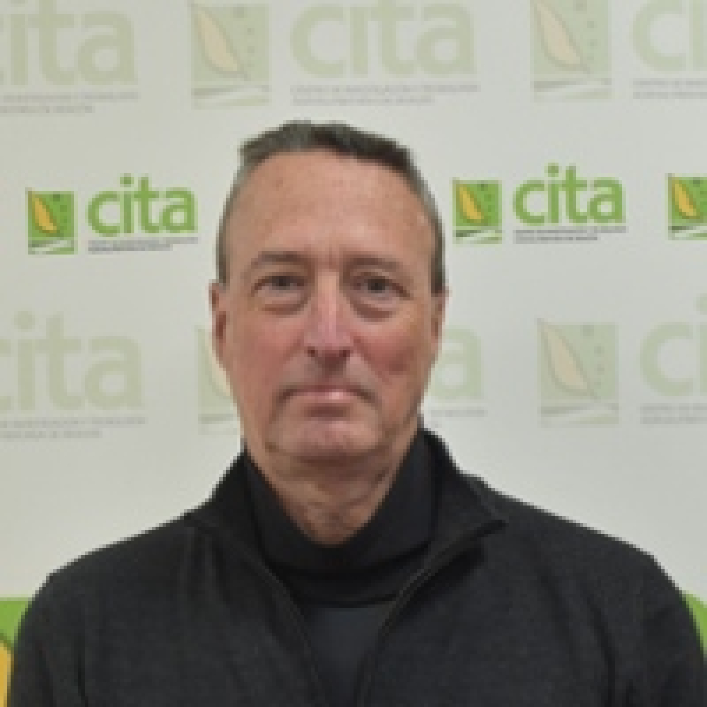 CITA de Aragón: Apariciones en radio